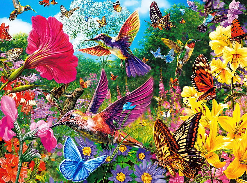 Download Flight Colorful Color RoyaltyFree Stock Illustration Image   Pixabay