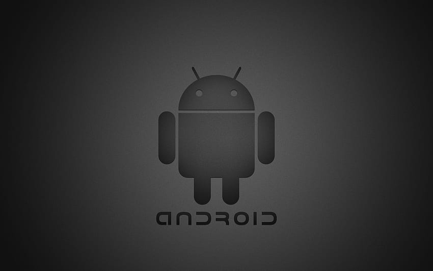 For Android Tablet HD wallpaper