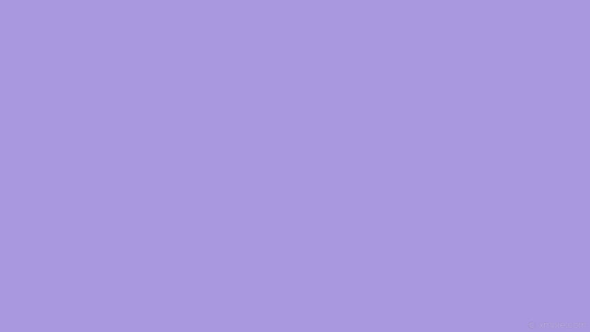 Lavender Color, Plain Color HD wallpaper | Pxfuel