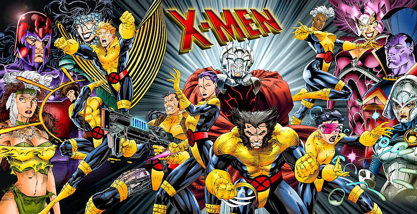 720x1280 x Men Wallpapers for Mobile Phone [HD]