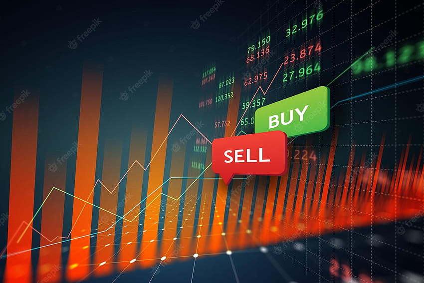 Icono de divisas. Vectores, Stock y PSD, Comprar Vender fondo de pantalla