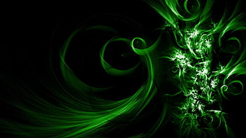 Page 17 | green cool HD wallpapers | Pxfuel