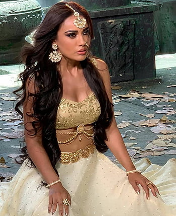 Naagin5 on Instagram: “Veer Bana Sapera Naagin ke talash mein.. Kya nachegi  humari naagin Cheel k p. Tv show couples, Best bollywood movies, Cute  celebrities HD phone wallpaper | Pxfuel