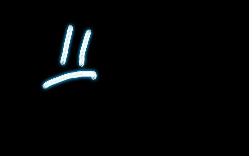 Sad face . Sad . Sad, Chill Face HD wallpaper | Pxfuel