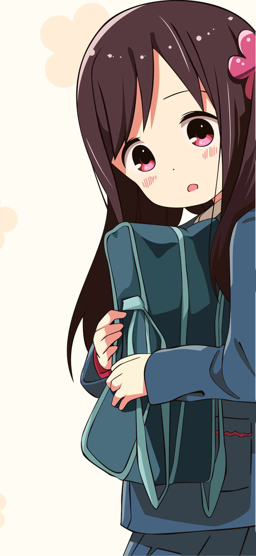 Hitoribocchi no Marumaru Seikatsu Image #2746191 - Zerochan Anime Image  Board