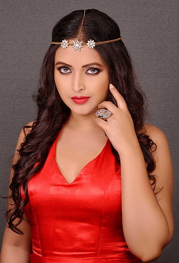 Tamil Actress Rekha Images | Veethi