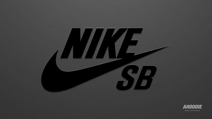 Nike Sb , Nike Dunk HD wallpaper