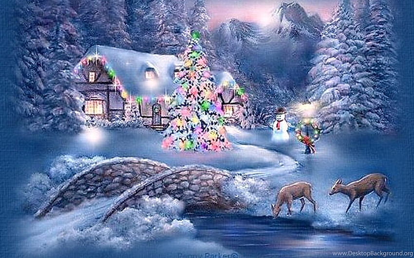 クリスマス ウィンター ワンダーランド []、モバイル、タブレット向け。 ウィンター ワンダーランドのシーンを探索します。 冬景色 , 冬の雪 ...