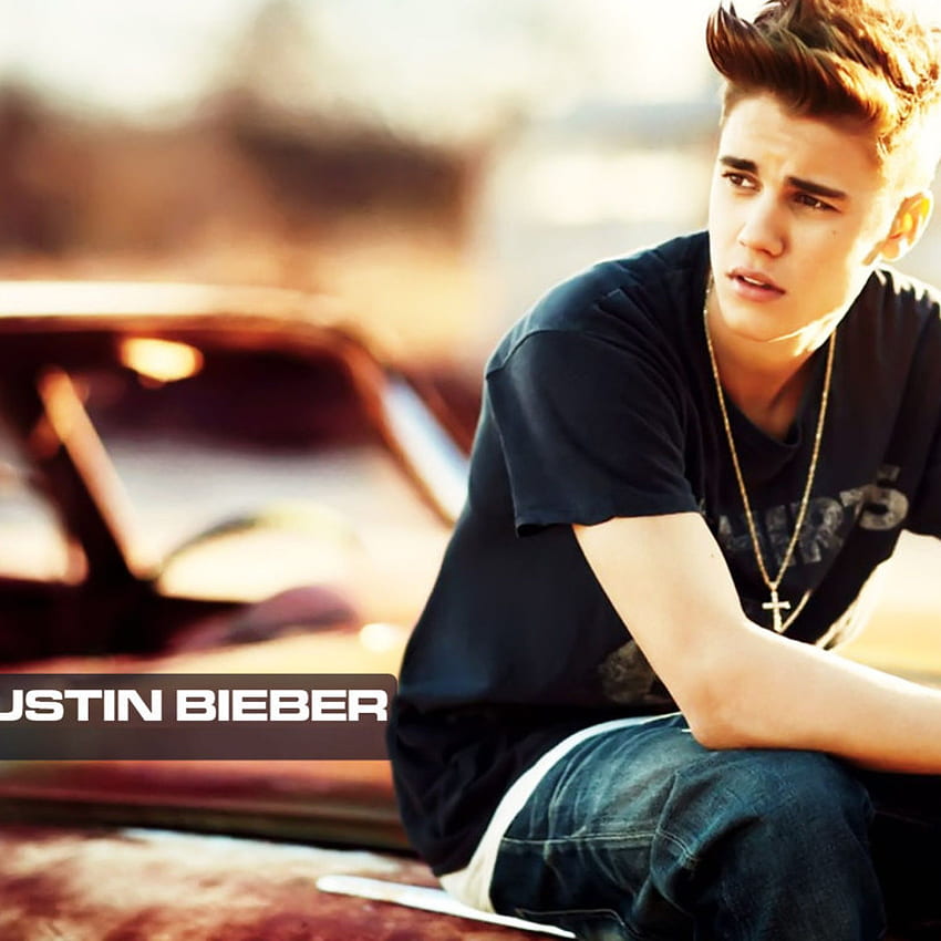 Beliebers ( Justin Biebers) HD phone wallpaper | Pxfuel