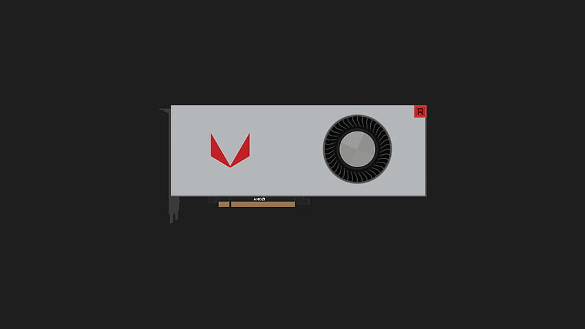 Amd 1p Tip Radeon Rx 570 Hd Wallpaper Pxfuel 9884