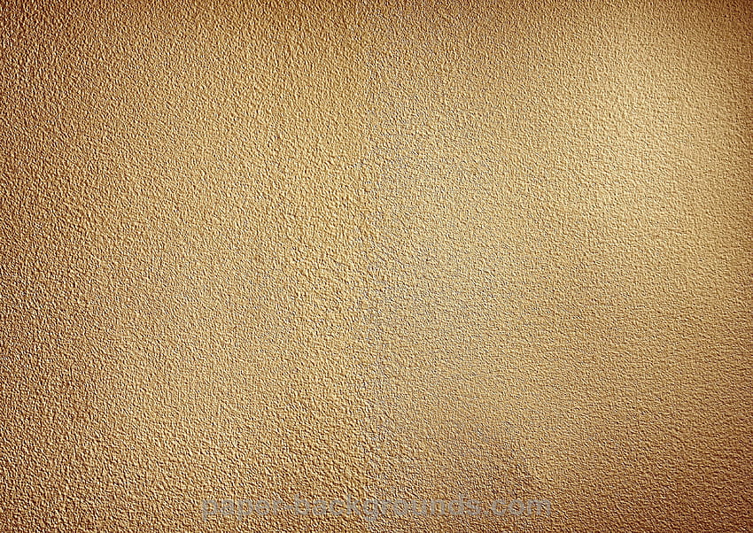 Golden Parchment Paper Texture . graph. HD wallpaper