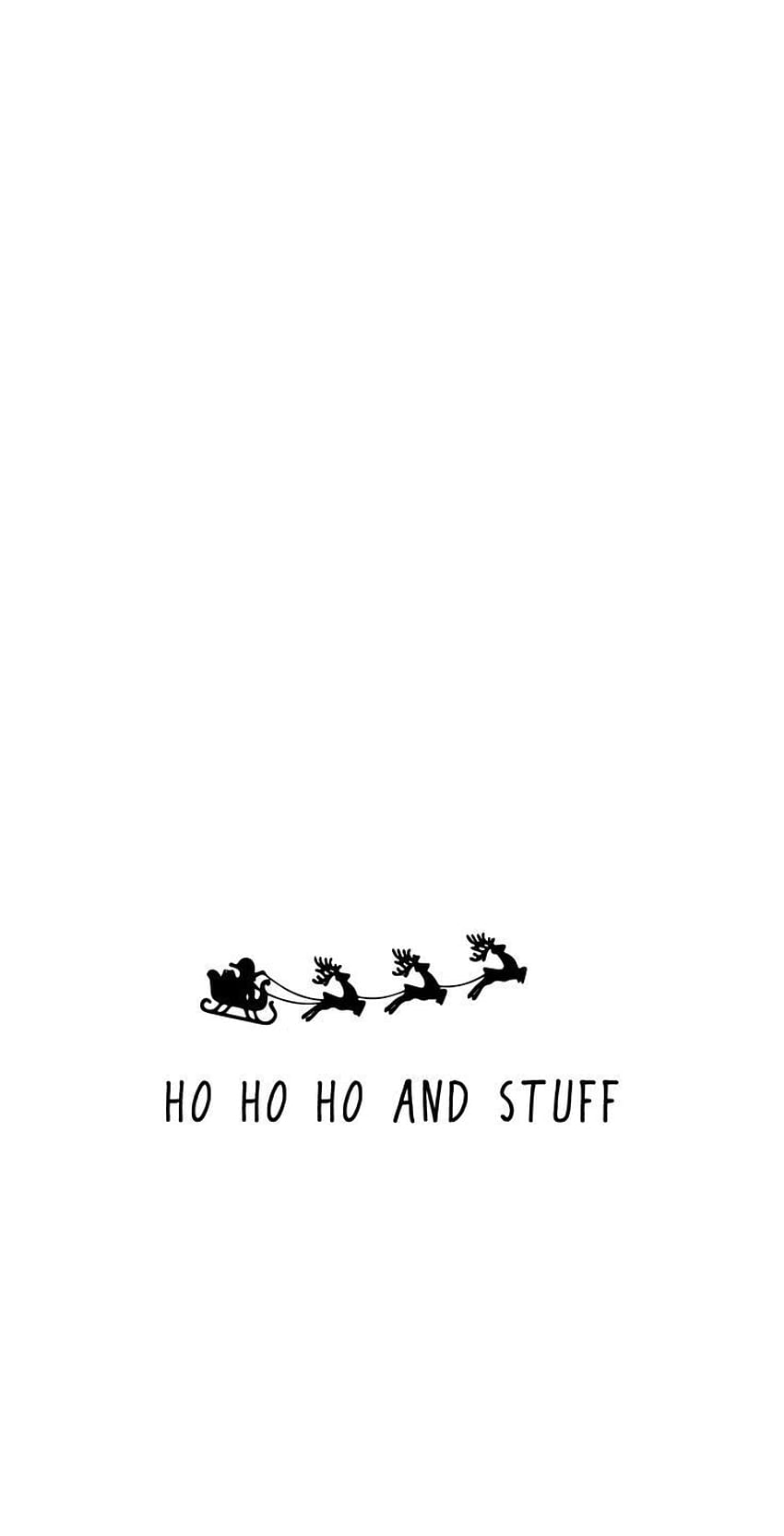 Cute Aesthetic Christmas HD phone wallpaper | Pxfuel