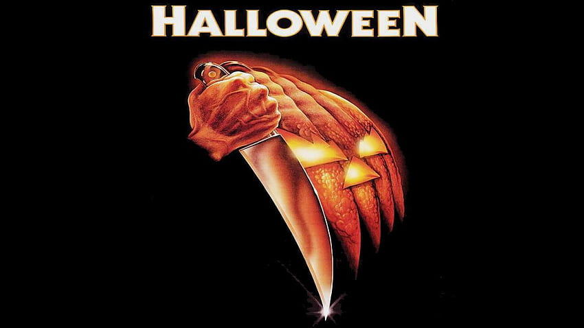 Little Known Facts About John Carpenter's “Halloween” HD wallpaper