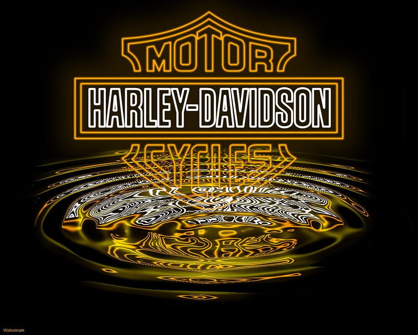 Of harley davidson logos. Harley Davidson Logo, Harley-Davidson Logo HD  wallpaper | Pxfuel