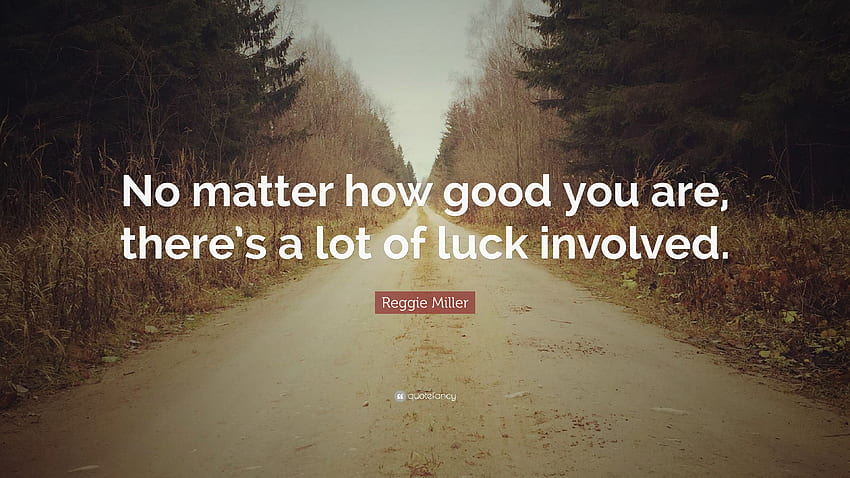 Reggie Miller Quotes (4 ) HD wallpaper