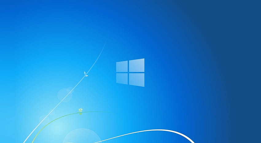 Windows 8 ใน For, Windows 8.1 วอลล์เปเปอร์ HD