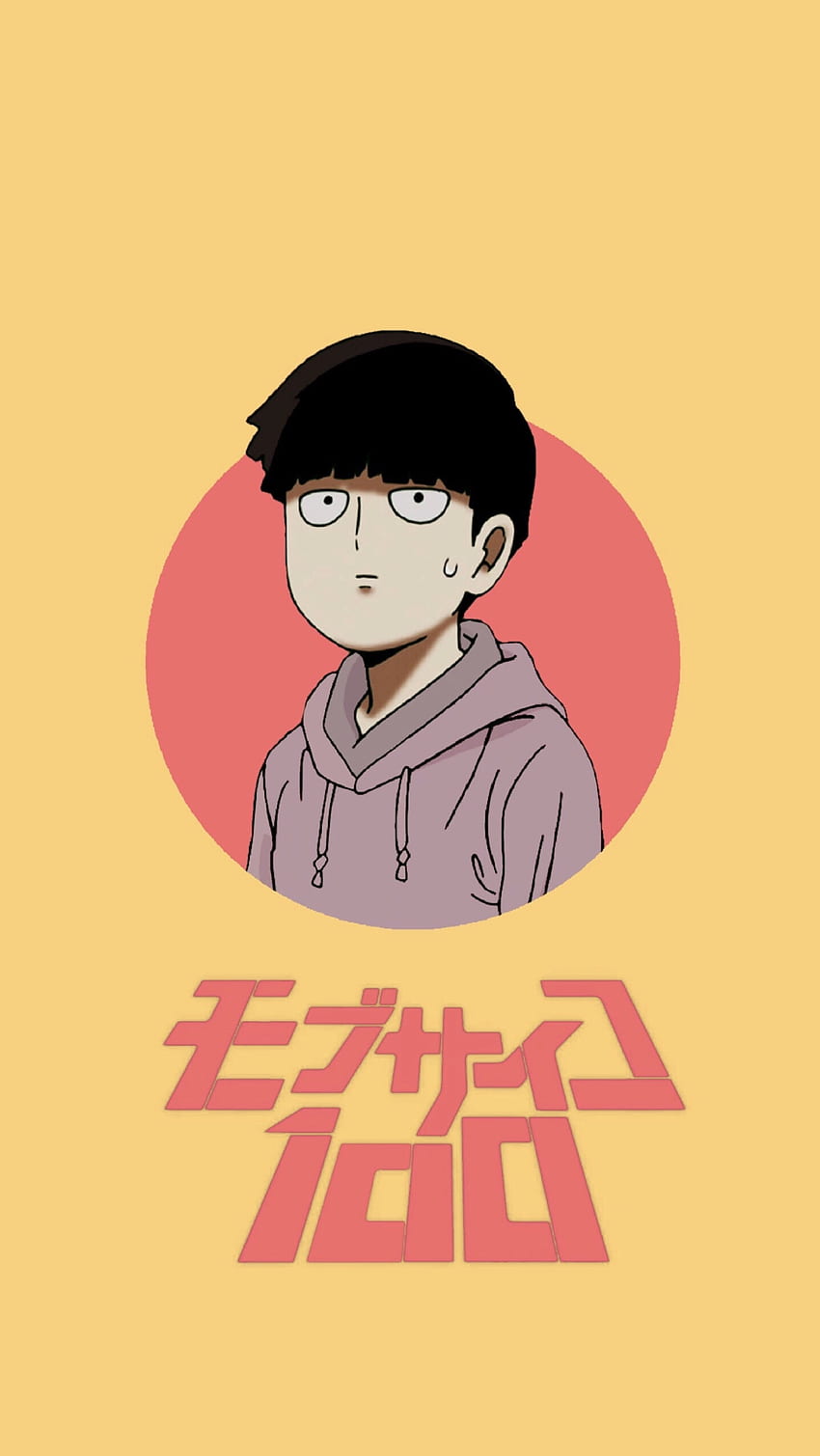 10 anime to watch if you like Mob Psycho 100