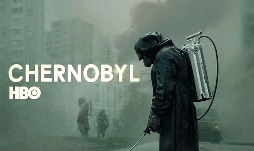 For theme: Chernobyl , background, Chernobyl HBO HD wallpaper | Pxfuel