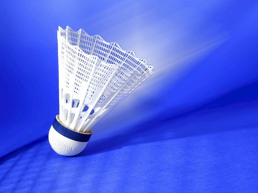 Popular Badminton Background ,  HD wallpaper | Pxfuel