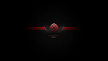 Page 18 | logo gaming HD wallpapers | Pxfuel