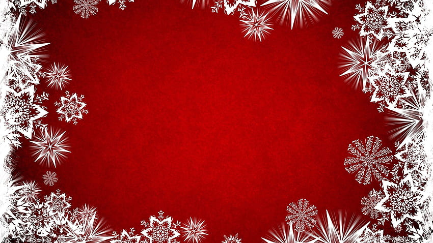 Bộ sưu tập 1000 Red and white background Christmas Cực dễ tải và sử dụng