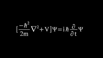 Physics, Physics Equations HD wallpaper | Pxfuel