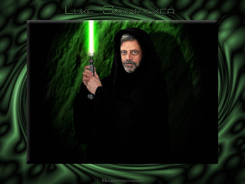 Star Wars Luke Skywalker Phone, Luke Skywalker Cool HD wallpaper