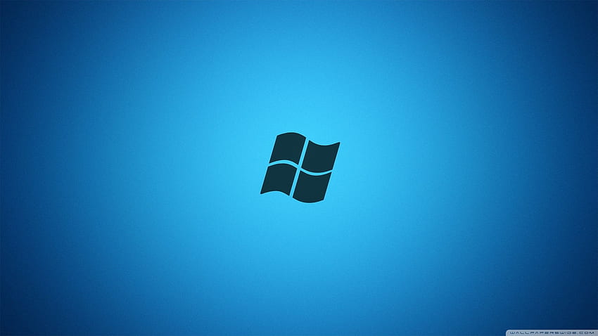 New Best Windows 8 Background. Windows , Windows , Computer, Windows HD wallpaper