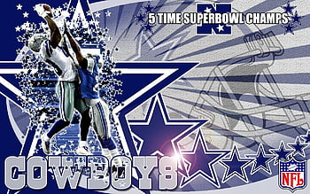 Wallpaper ID: 397025 / Sports Dallas Cowboys, Emblem, NFL, Logo, 1080x1920  Phone Wallpaper