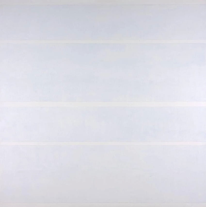 agnes martin. Textured , Embossed , Striped HD phone wallpaper