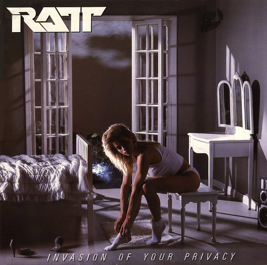 ratt album covers. Rock album covers HD wallpaper