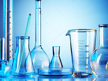 Medical laboratory background HD wallpapers | Pxfuel