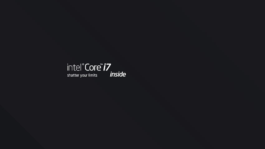Daily intel core i7 inside Rumah IT [] for your , Mobile & Tablet. Explore Intel i7 . Core , Intel i3 , Intel i7 HD wallpaper