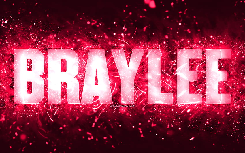 Braylee HD wallpapers | Pxfuel