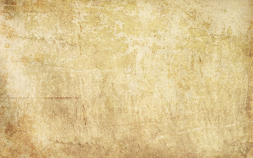 old paper texture, paper patterns, retro background, brown paper background, paper background, paper textures, old paper, brown paper for with resolution . High Quality , Brown Old Paper HD wallpaper
