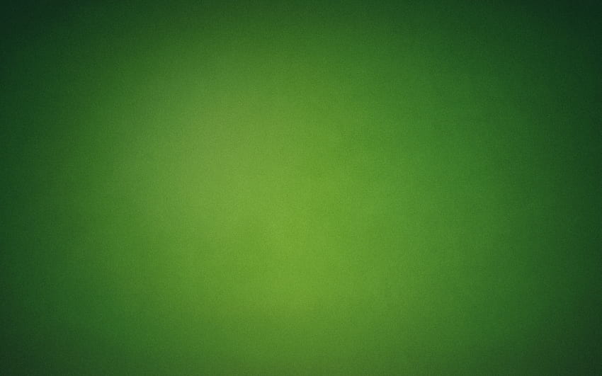 Light Green Texture 531f48c12f147. MyPTsolutions. Therapy Staffing HD wallpaper
