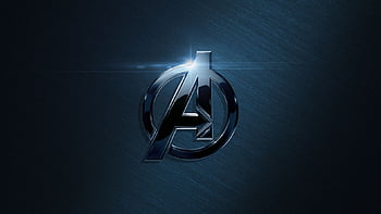 Avengers Wallpapers Download  MobCup
