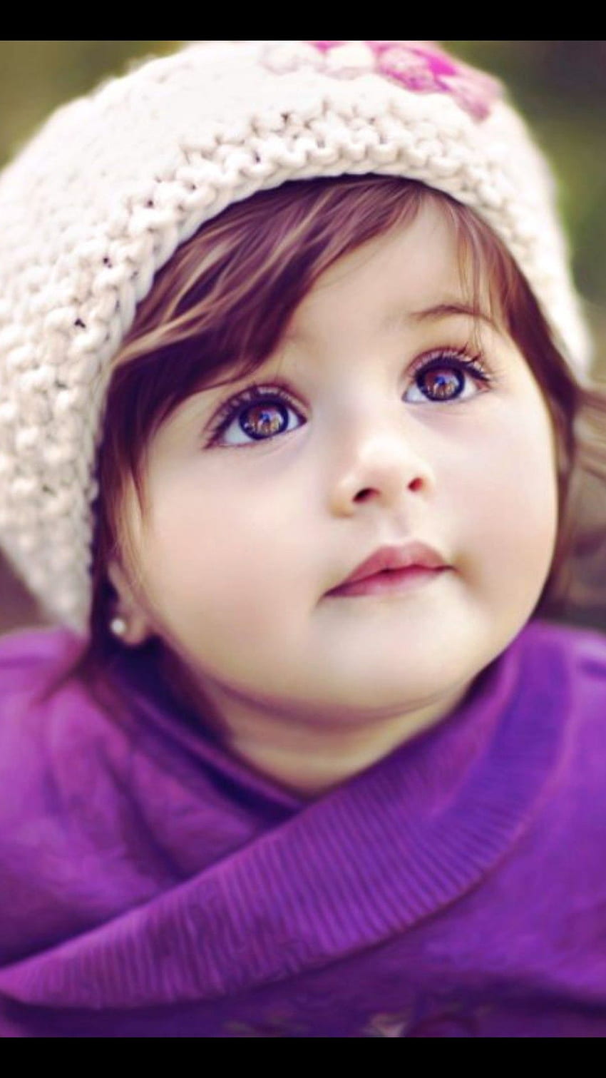 Renu Roy on Face. Cute baby girl , Cute baby, Cute Little Baby Girl HD phone wallpaper