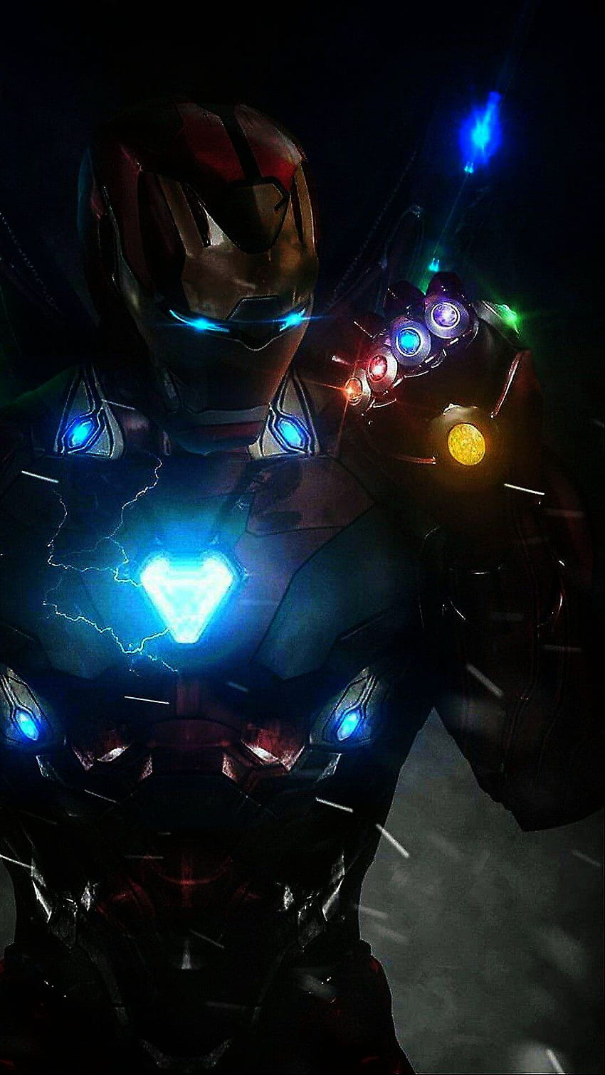 Live iPhone Xs Max Not Working though Good, Iron Man Quotes HD phone wallpaper