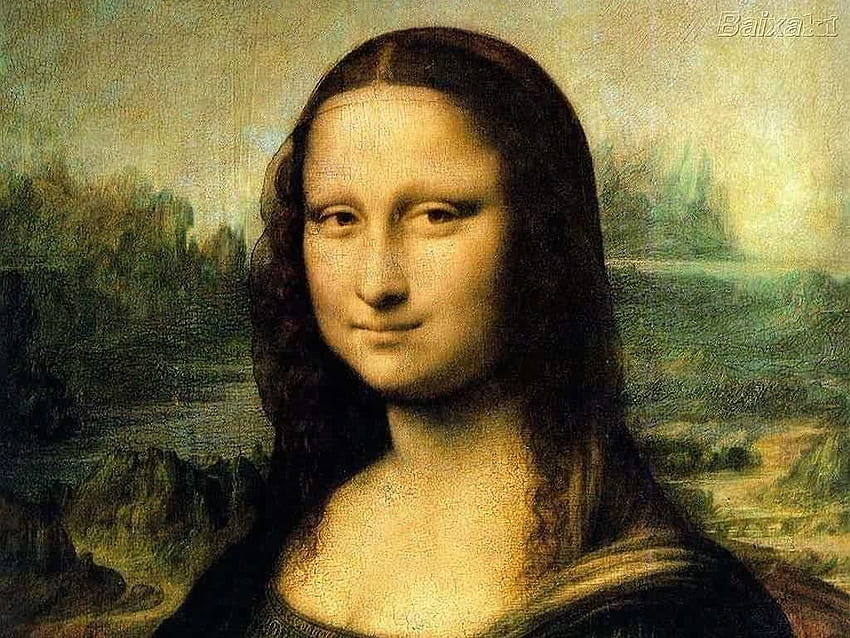 . cope : Top 10 Leonardo Da Vinci Paintings, Leonardo Da Vinci Art HD wallpaper
