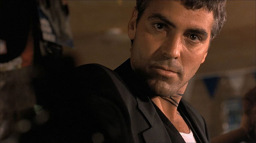 From Dusk Till Dawn (1996) directed by Robert Rodriguez • Reviews, film + cast • Letterboxd HD wallpaper