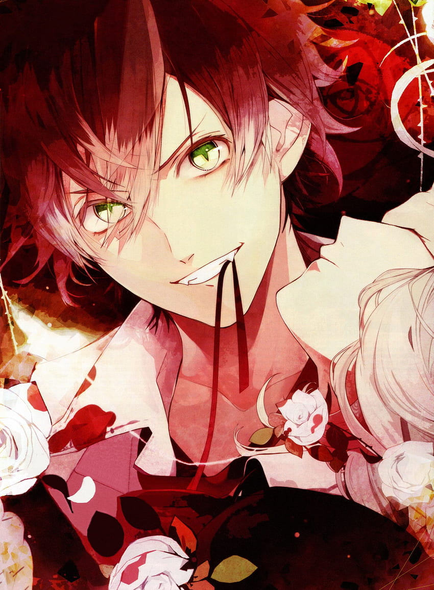 Sakamaki Ayato, tablero de anime fondo de pantalla del teléfono | Pxfuel Sakamaki Ayato, tablero de anime fondo de pantalla del teléfono | Pxfuel