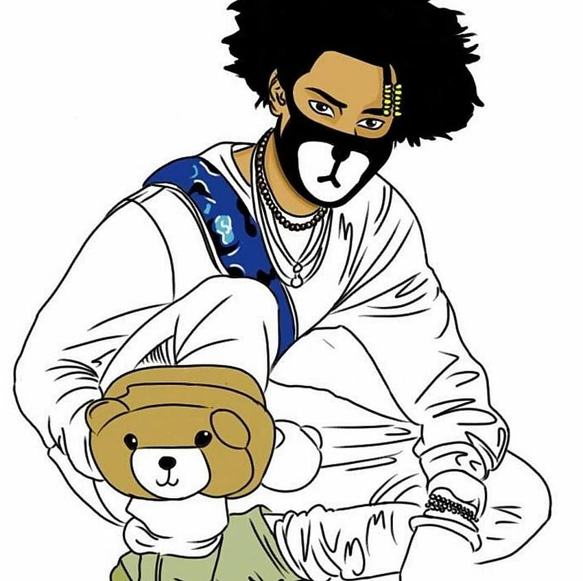 Collection of Ayo Drawing. High quality, clipart, Animated Ayo and Teo ...