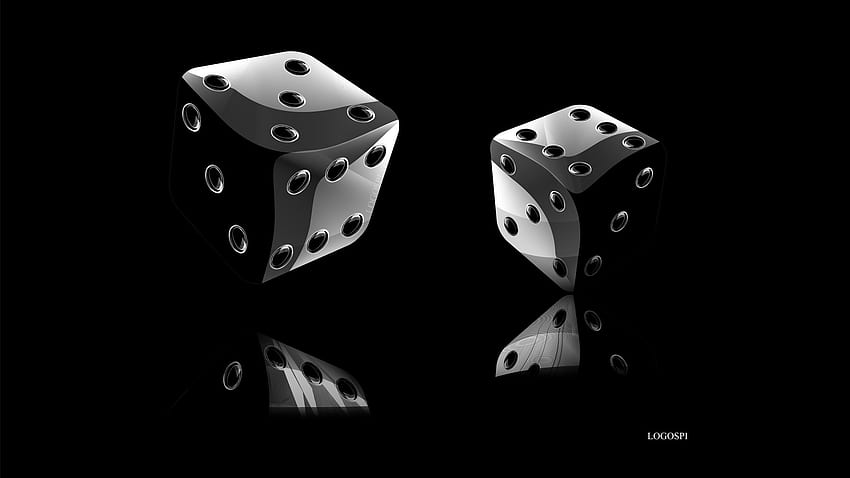 black dices. How to set on your ? Click the link from above and set the on the from your OS. HD wallpaper