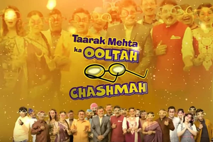 Taarak Mehta Ka Ooltah Chashmah, 성공적인 11년을 마무리하고 '계속해서 웃음을 퍼뜨릴 것', Tarak Mehta Ka Ooltah Chashmah HD 월페이퍼