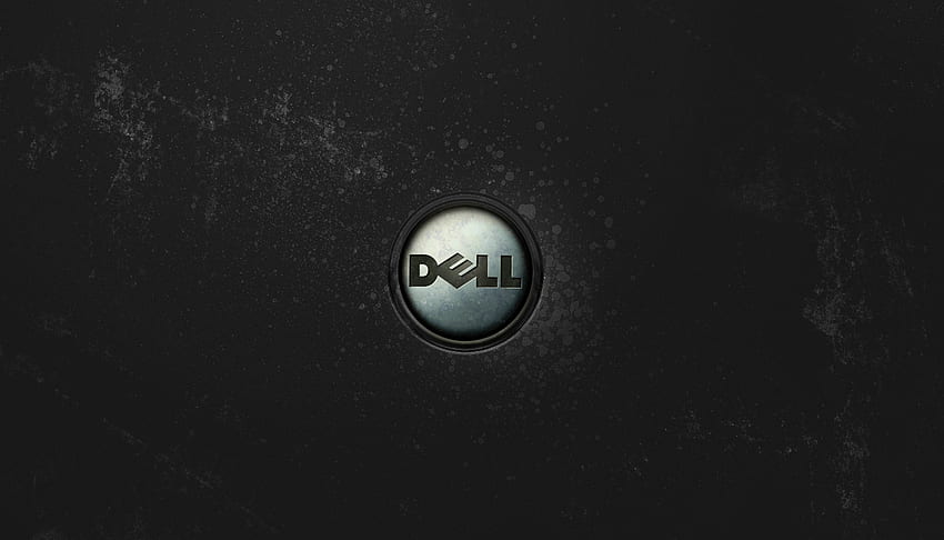Top Ranked Dell , PC AMZ3939, Quality, Dell Inspiron HD wallpaper | Pxfuel