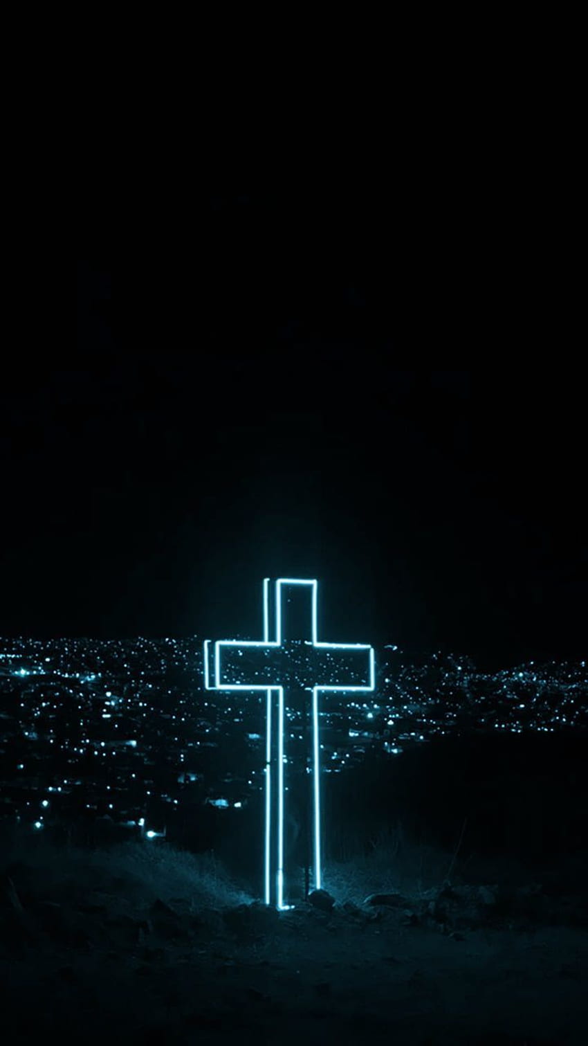 Cute Cross in 2020. Jesus , Cross , Jesus, Beautiful Cross HD phone wallpaper
