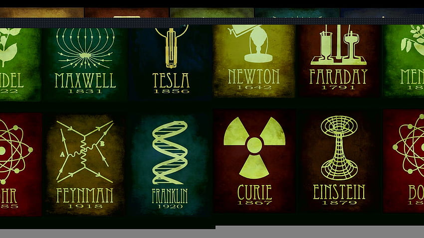 Nikola-Tesla-Zitat: Ausgerechnet Bücher mochte ich am besten Stöbern, Nikola-Tesla-Zitate HD-Hintergrundbild