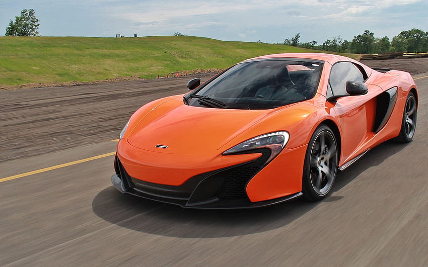 Mclaren 650S, Cars, , , Background, and HD wallpaper