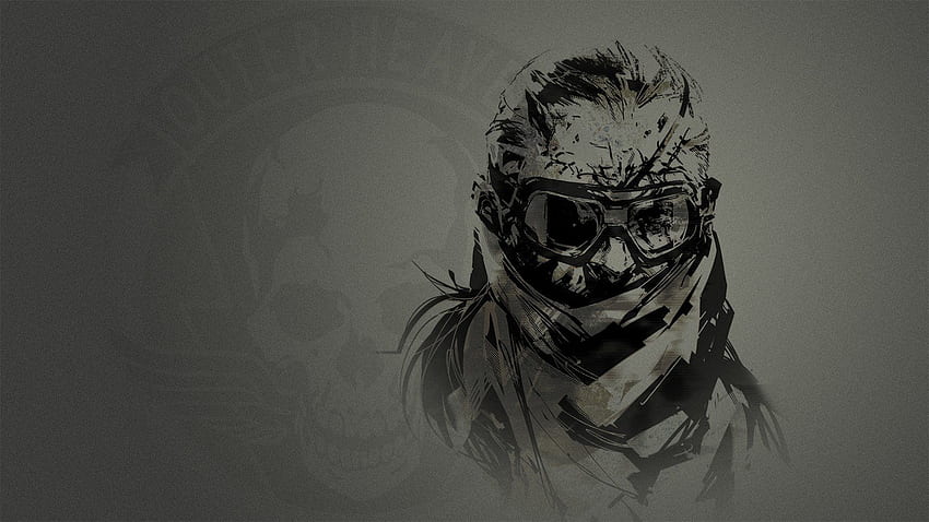 Tactical, Military Police HD wallpaper